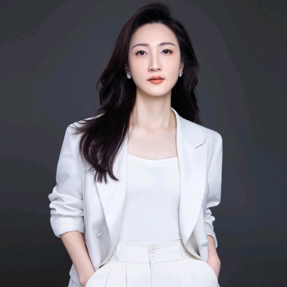 河南佳姐