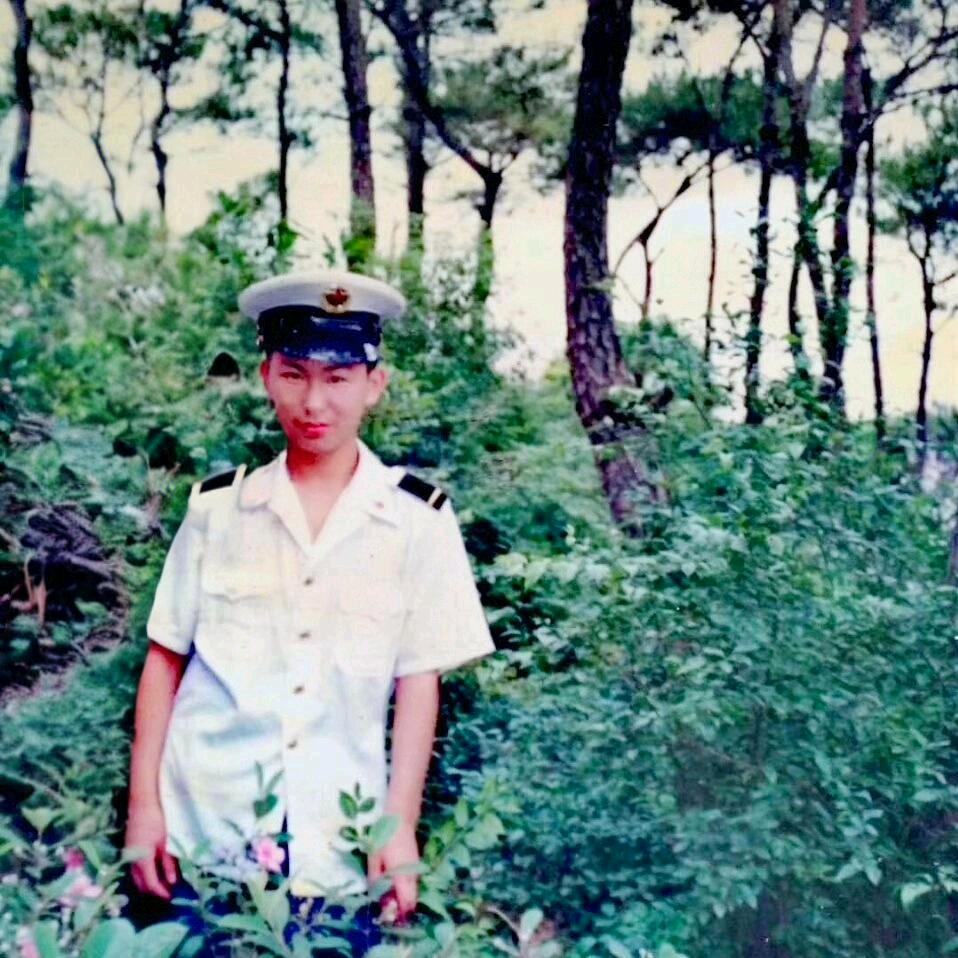 胖哥不胖⁵⁹²¹