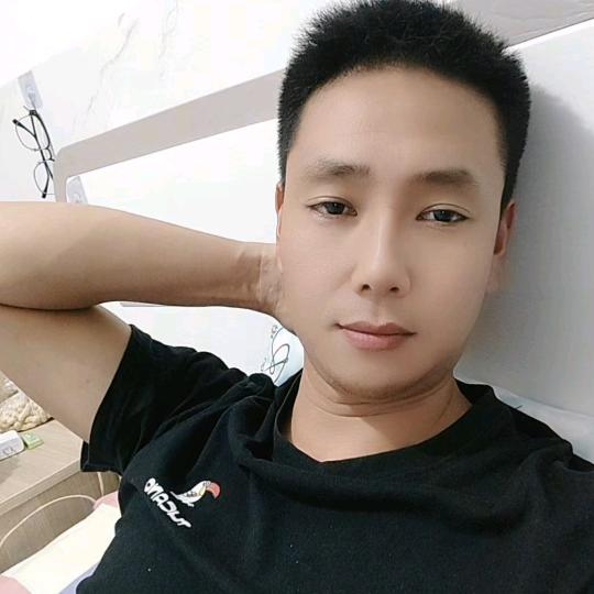 刘浪
