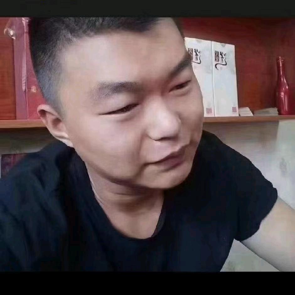 徽菜天王【时三天】