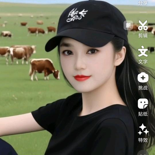 静观其变