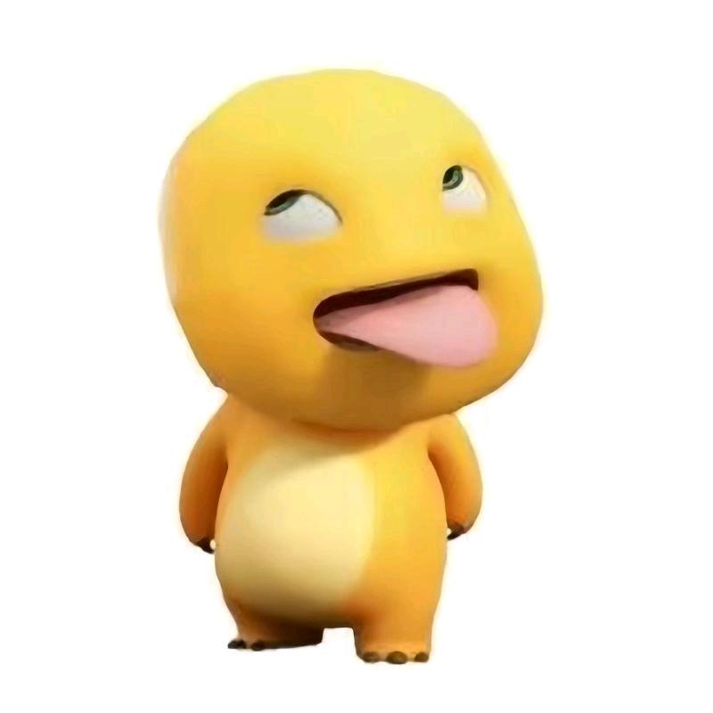重来