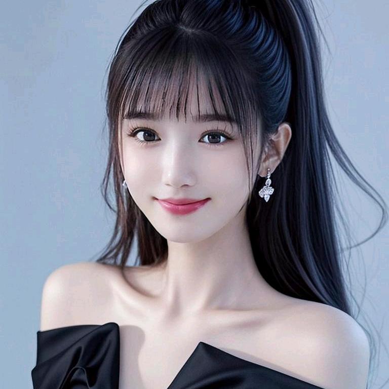 ও🕊୧⍤⃝小丽🎀ღ吖᭄