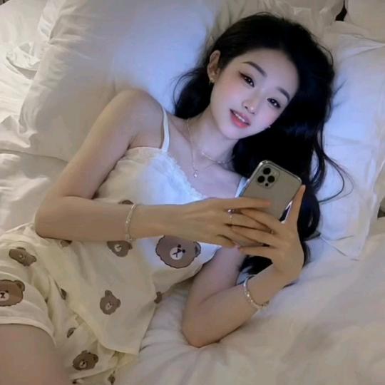 香水有毒，
