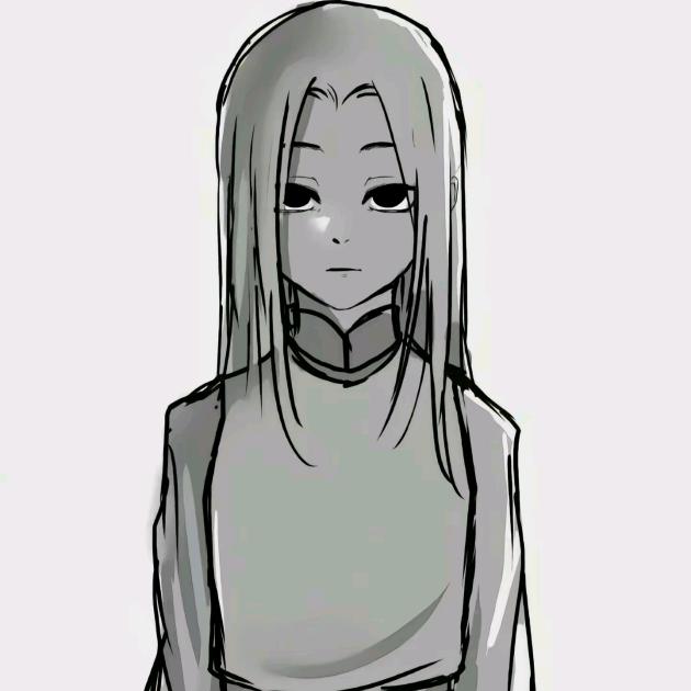 海里鸽