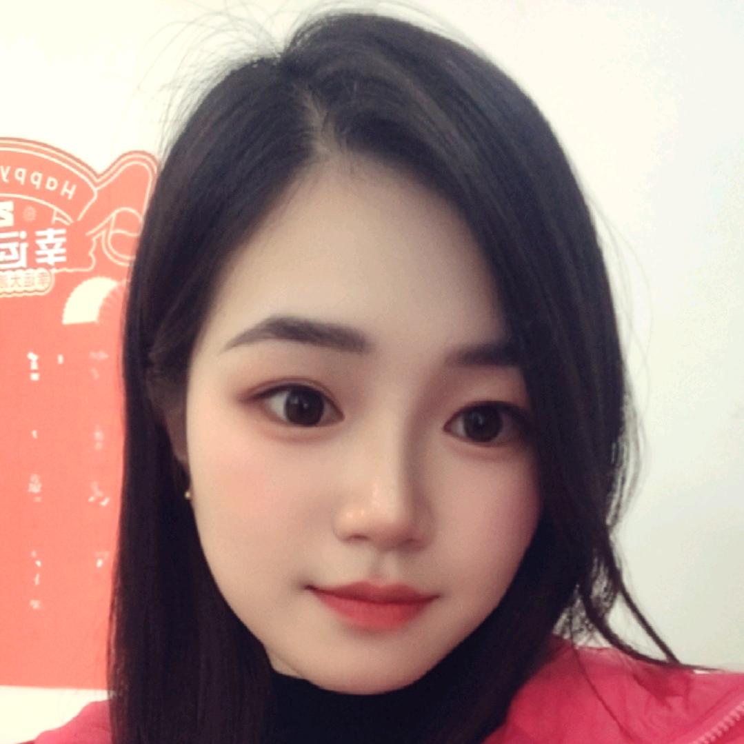 ℳღ珊珊᭄ꦿ࿐
