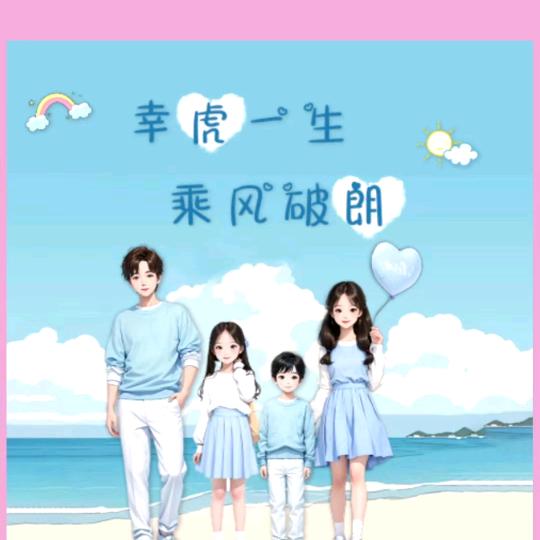 虎哥