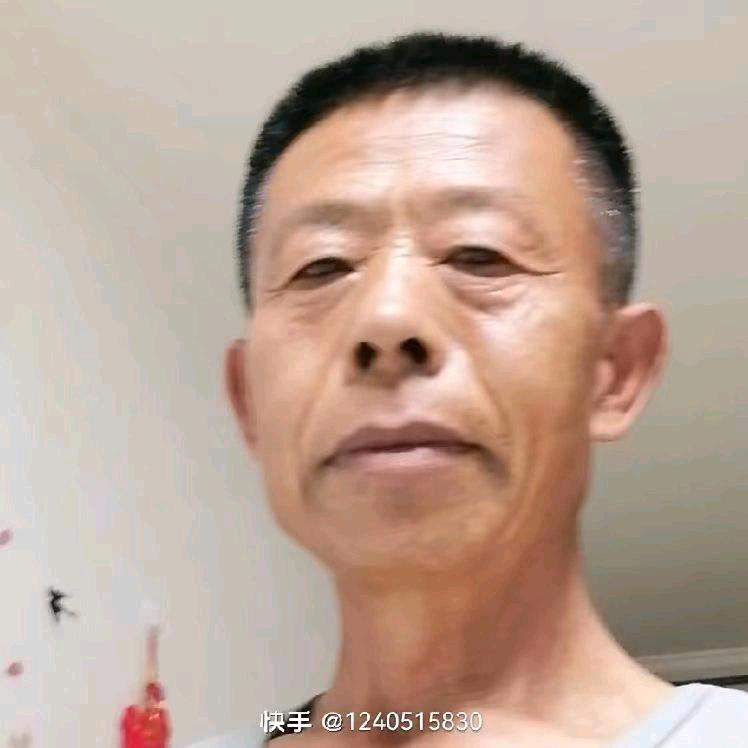 🌹梦想春天🌹