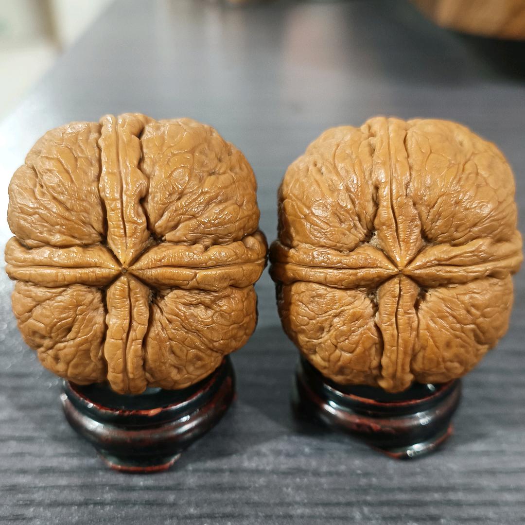 金品堂文玩店