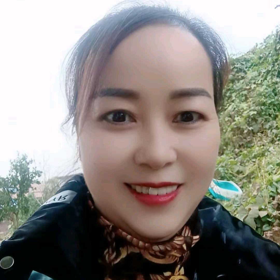 肖肖姐(下午2点18)