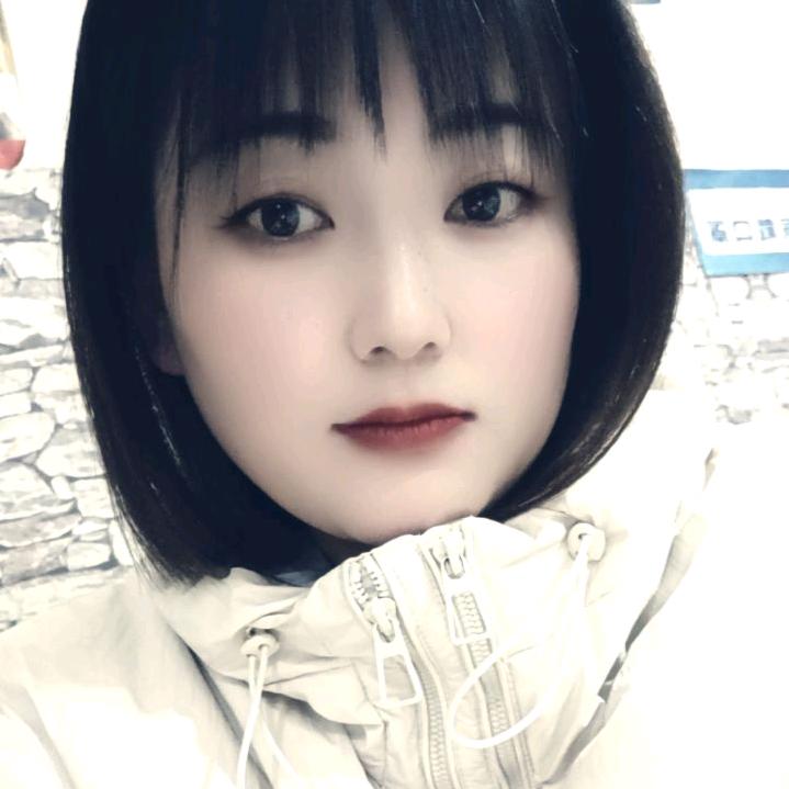 拾👣忆