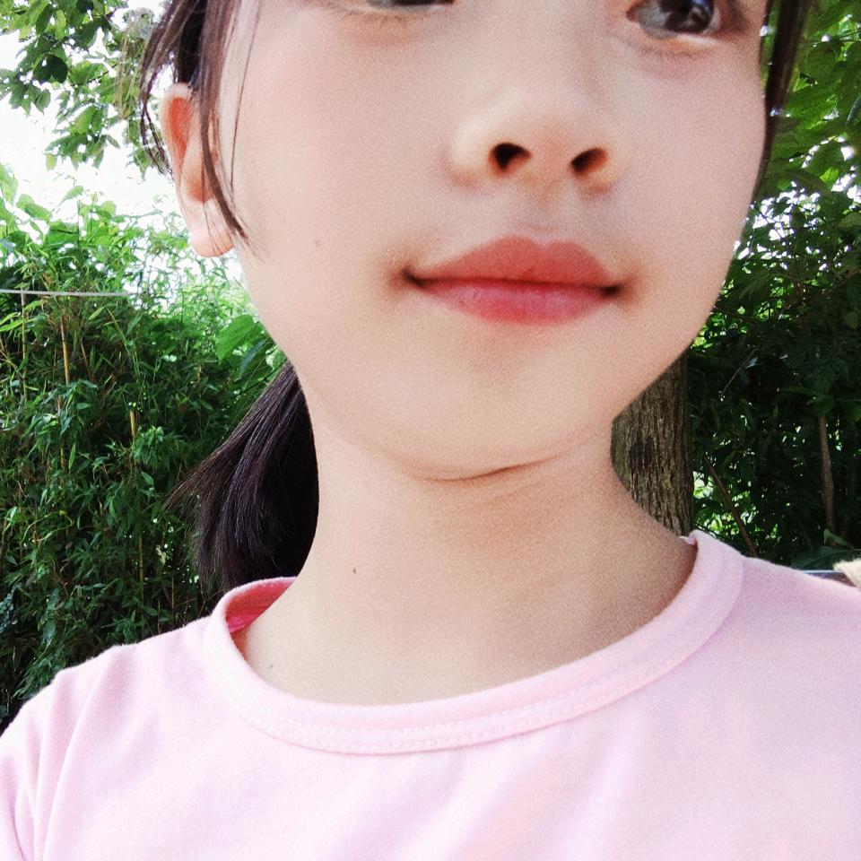 富贵花开