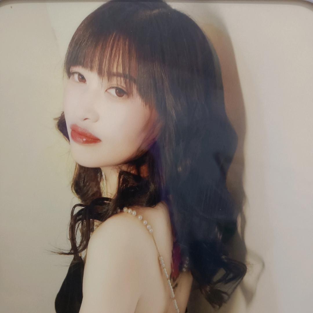 💞꧔ꦿ彩虹꧔ꦿ᭄💞