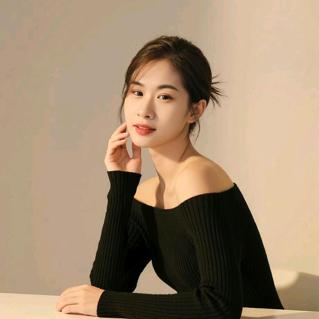 是小李吖🍀