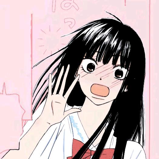 苦苦的小学生