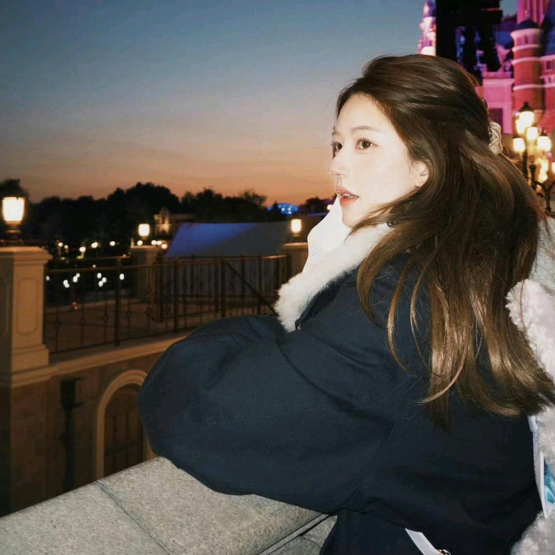 问题小孩_(:3 ⌒ﾞ)_