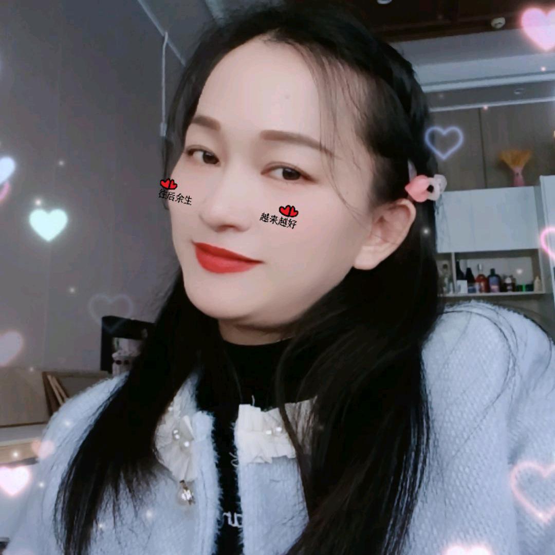 ♥贝贝♥