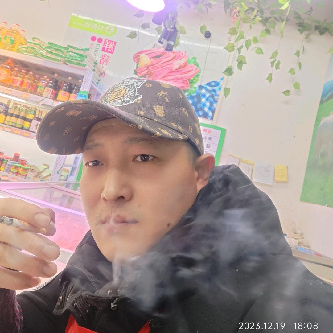 鹿歌