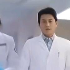 用户7209283050666