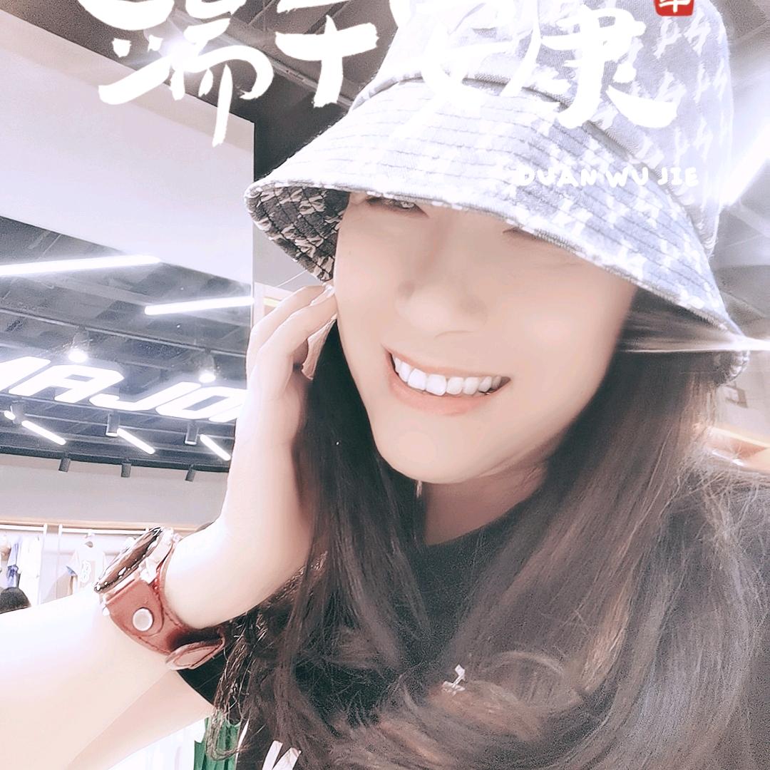 侠女打怪兽👾