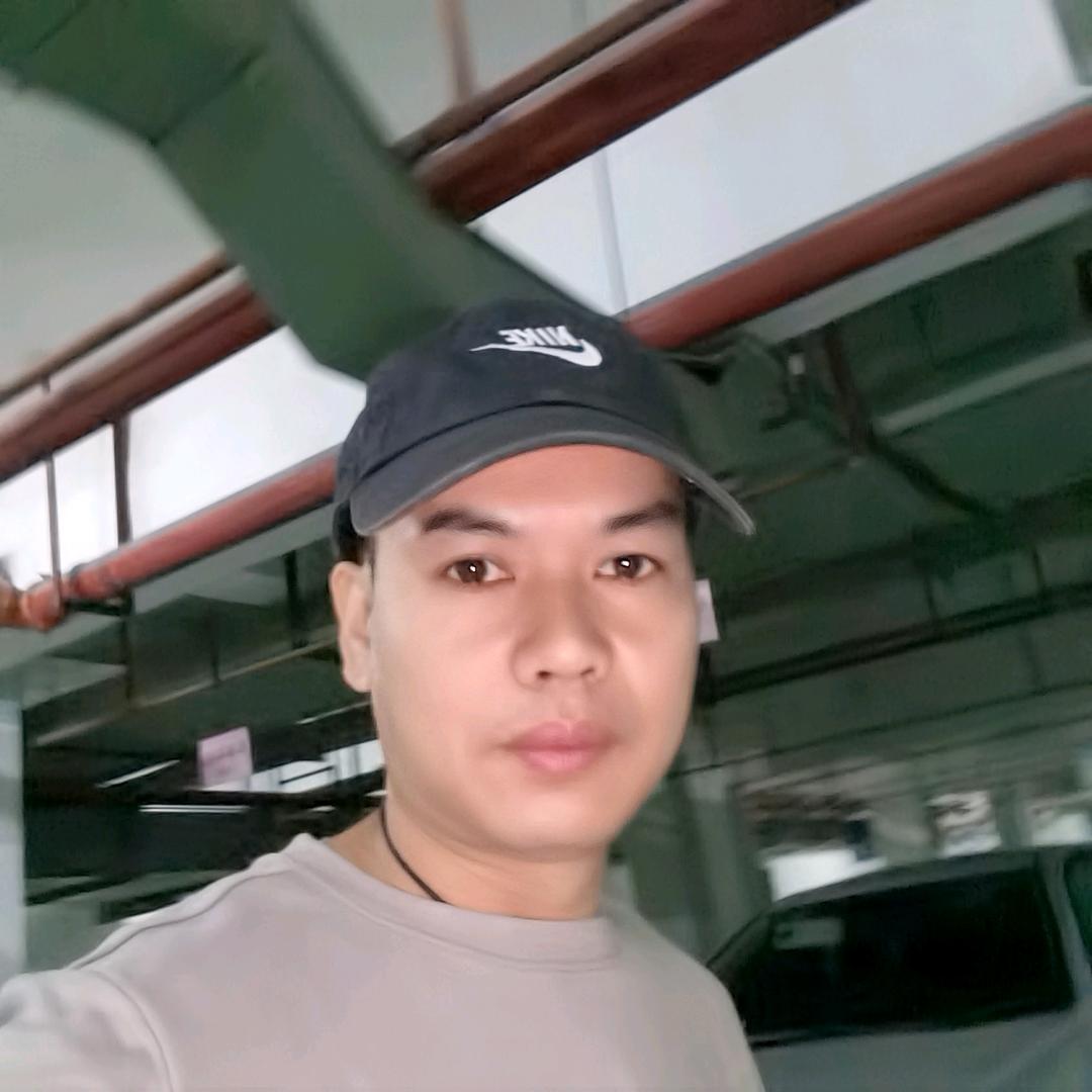 狼᭄哥