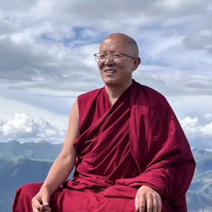 🎈💖开心💖🎈