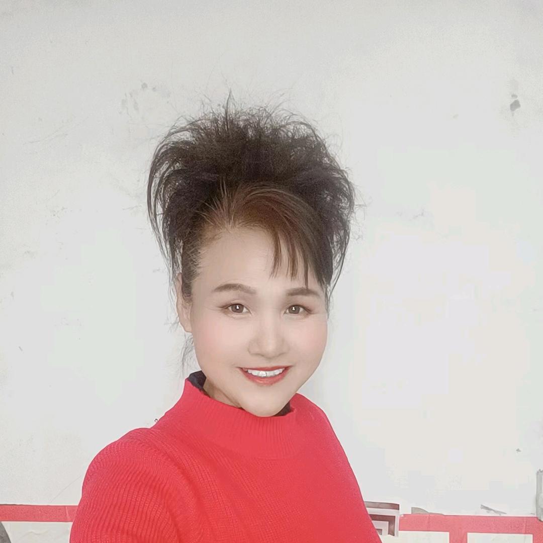 李姐爱梳发<不定时直播＞