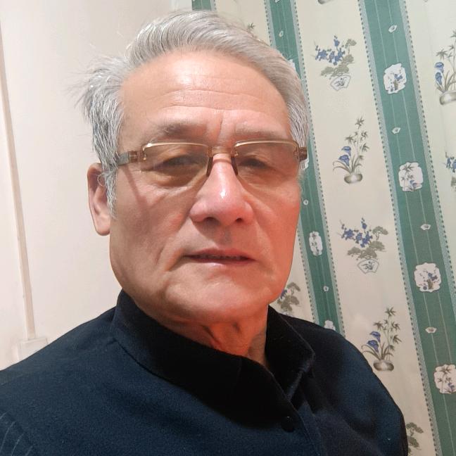军魂永驻（田）