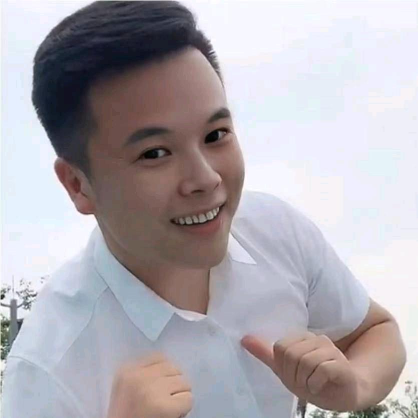 小林