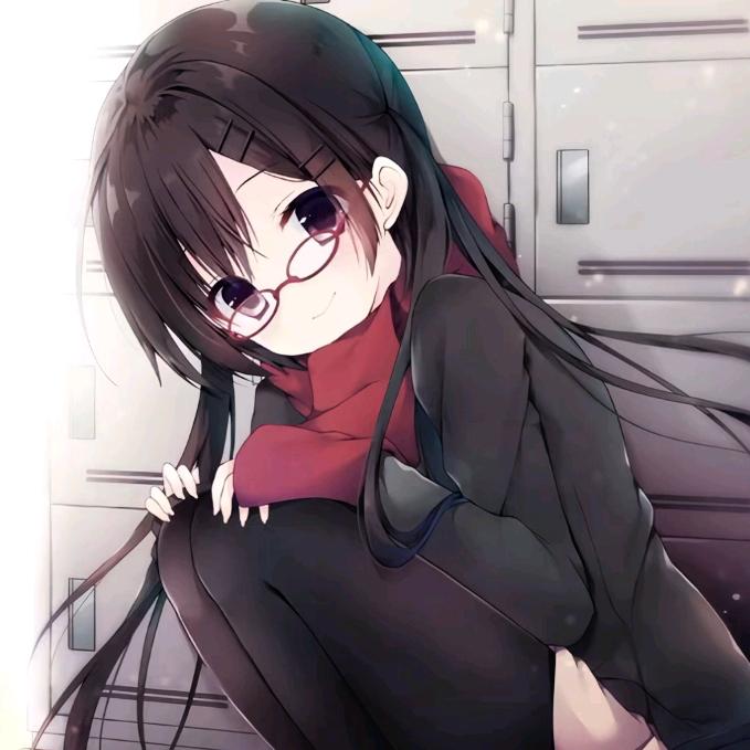 阿蔓