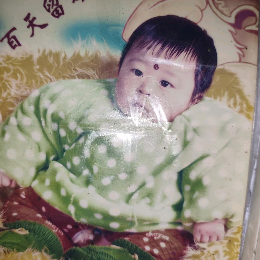 qq