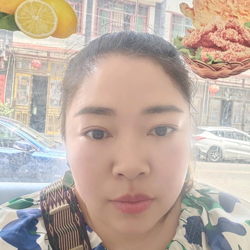 石家姑娘
