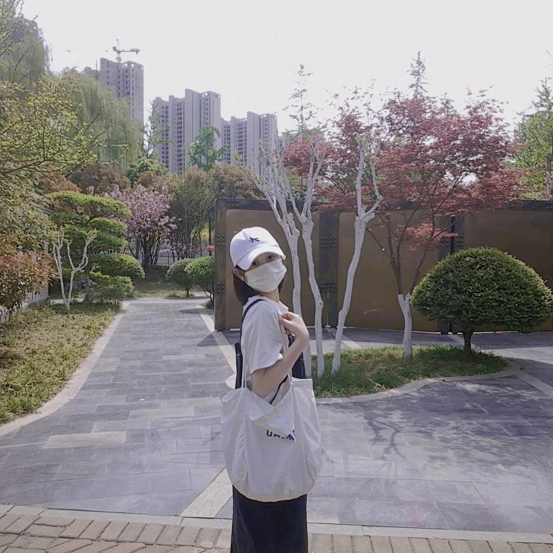 是小刘呀！（减肥ing）