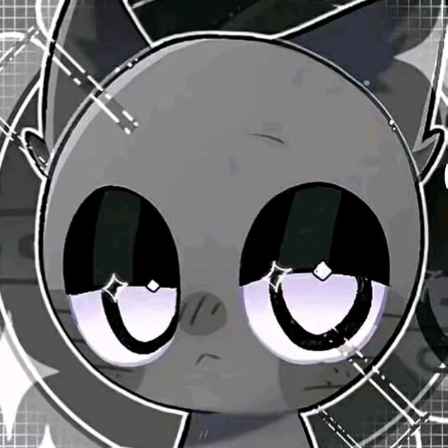 格雷