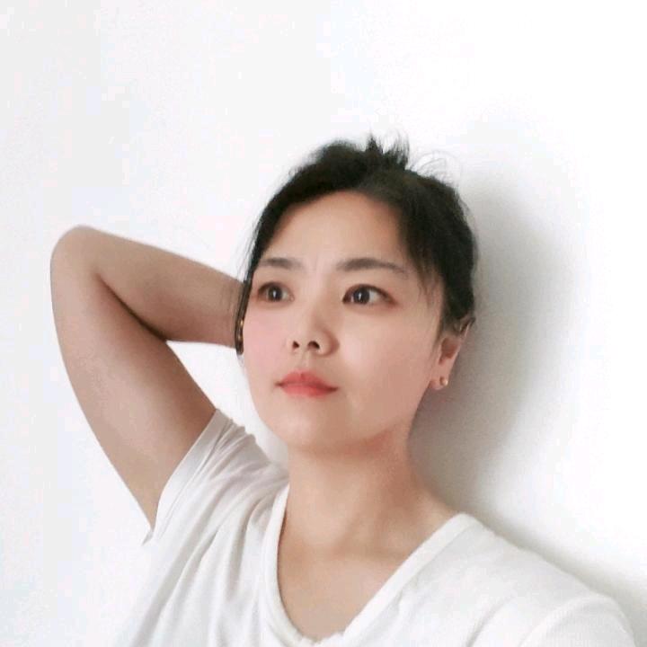 千寻