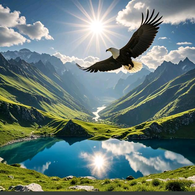 ꧔ꦿ᭄²⁰²⑤多财多亿💕