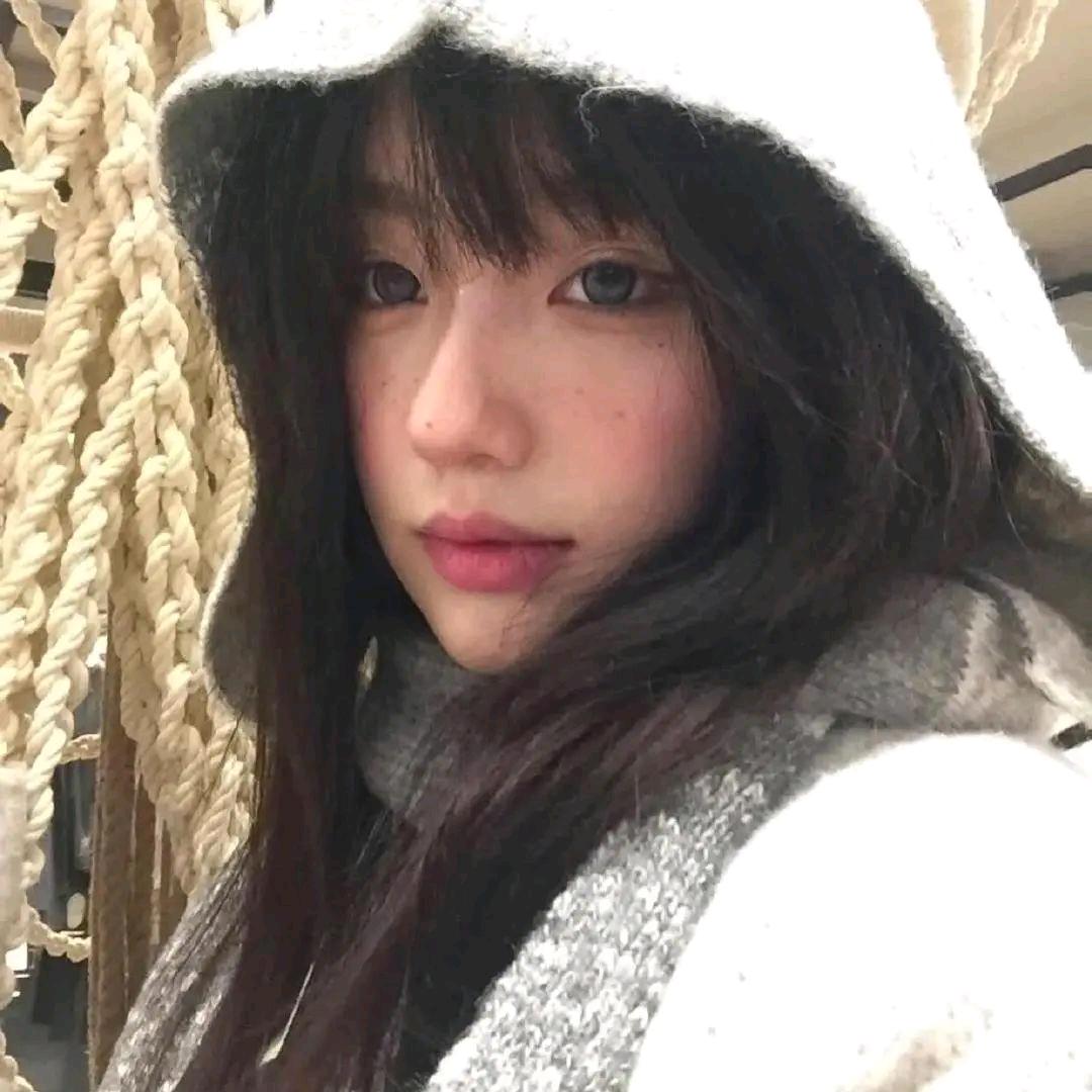 许迪安