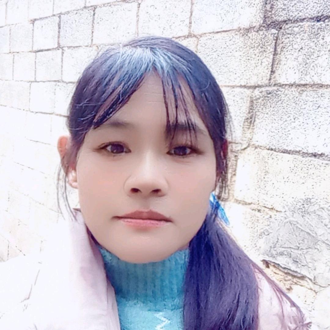 李姐（晚上）7点10分开播