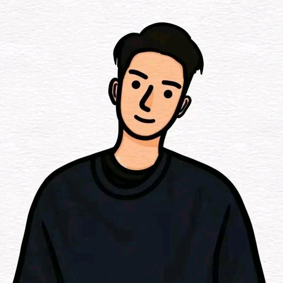 DNF慕白