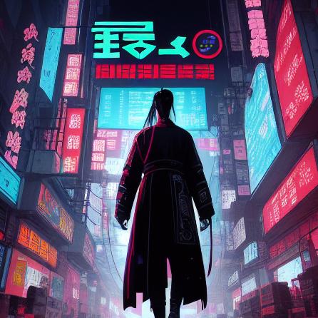 红辰剧动漫