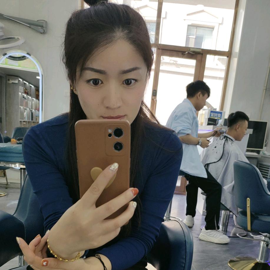 姓李不讲李^O^