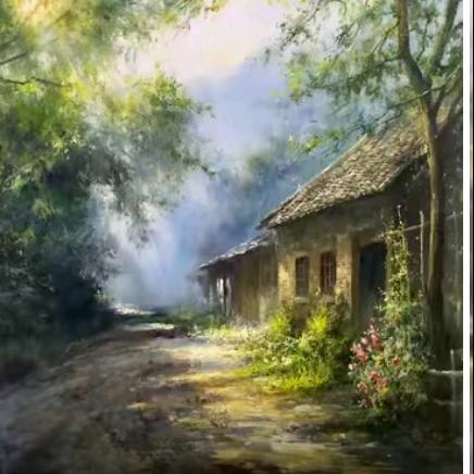 低头需要勇气，抬头需要实力。