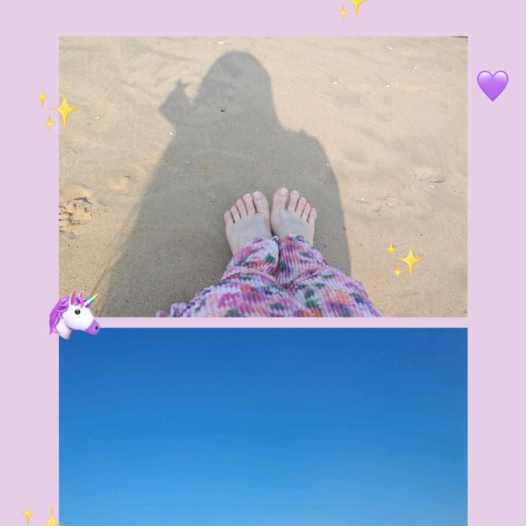 岁月如梦