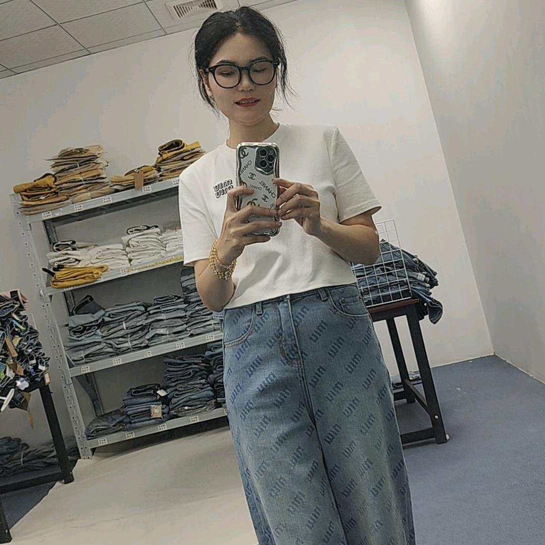哆来咪牛仔