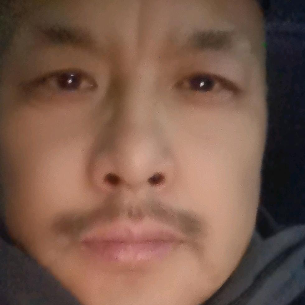 盘古岩