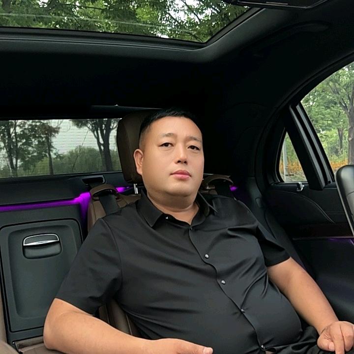 徐哥🔥