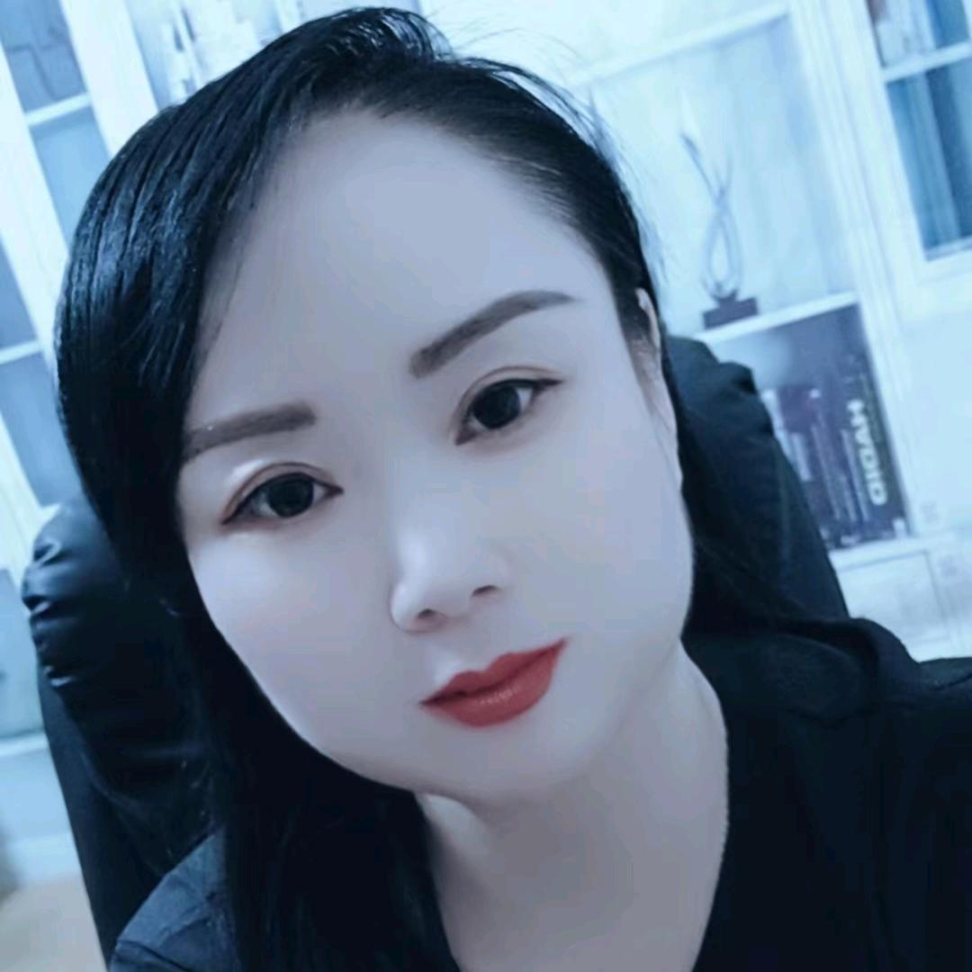 韩梦 🌲《工作室》