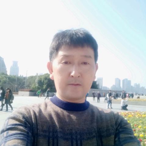 等待，你