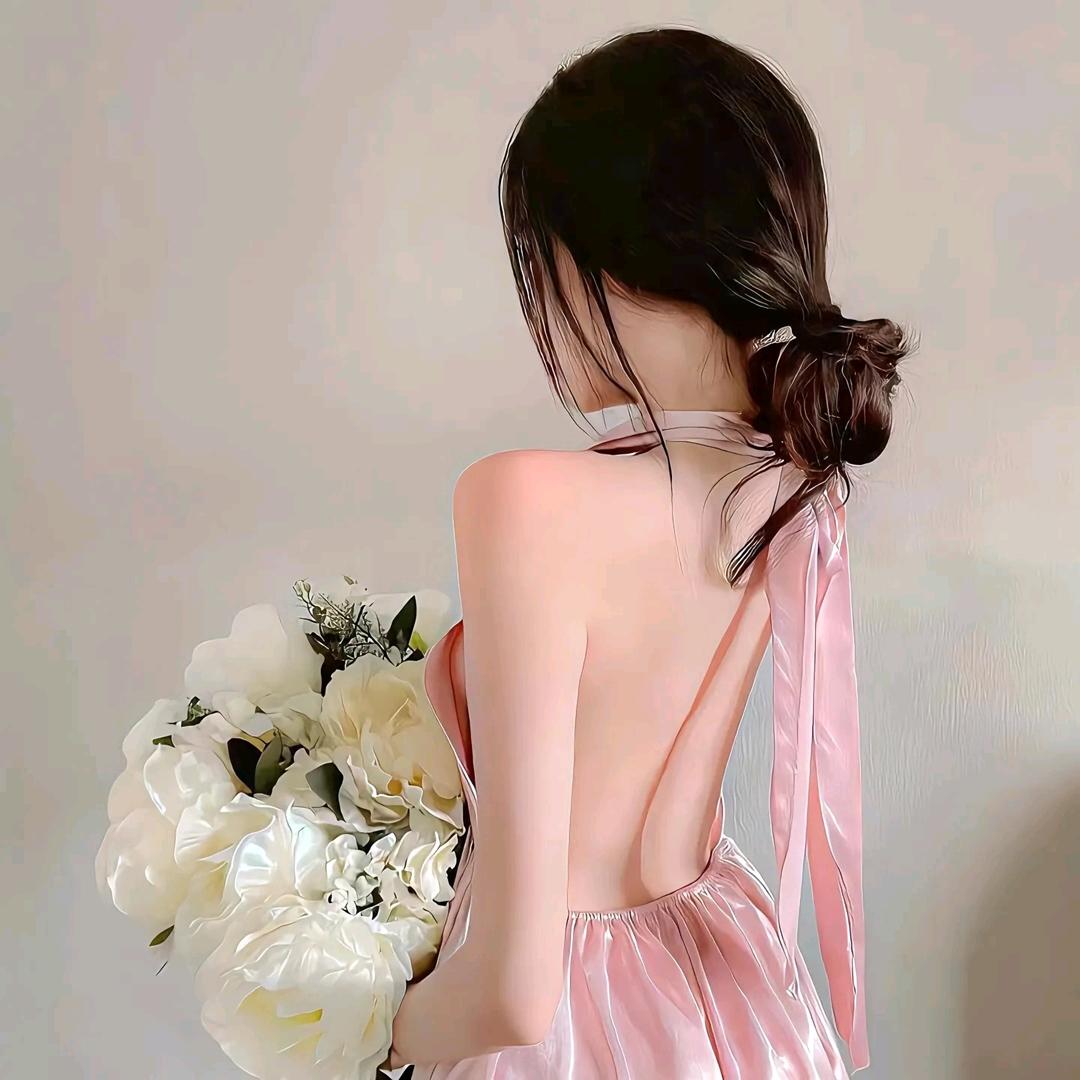 湖南夏柒柒（王者荣耀）