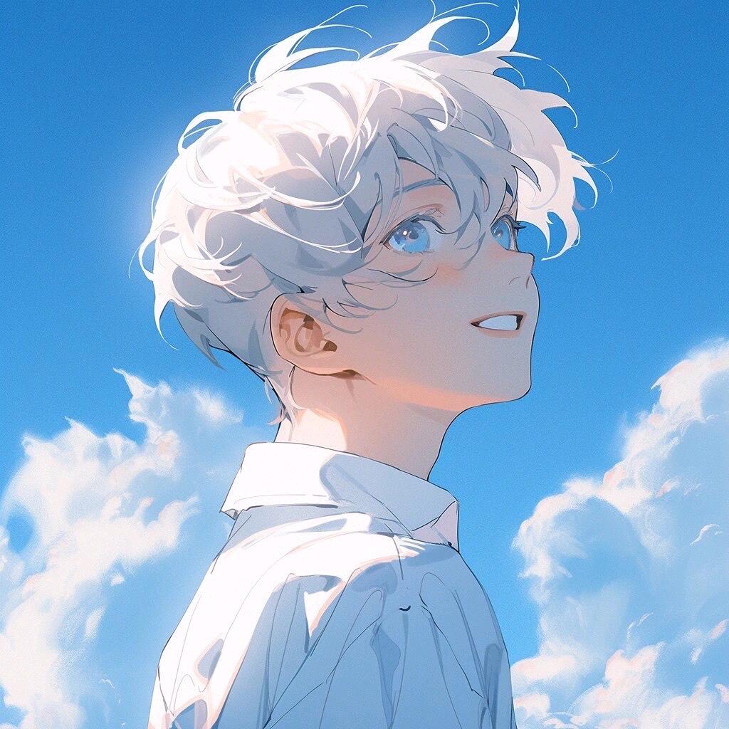 追风🌪